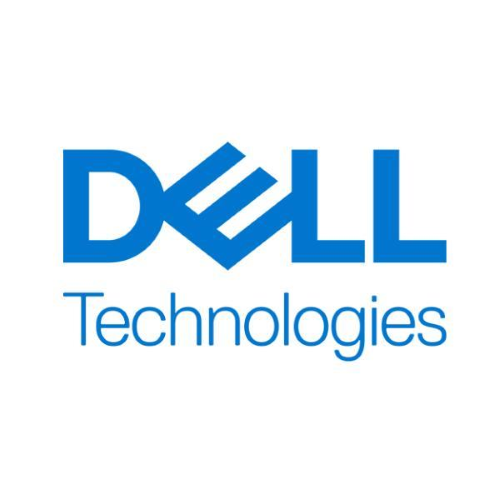 DELL TECHNOLOGIES SINGLE HOT-PLUG POWER SUPPLY 700W M